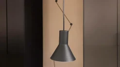 Davide Groppi A sospensione stile Design Neuro scontato- Lampade A Sospensione