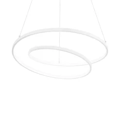 A sospensione stile Design Oz a prezzi convenienti^Ideal Lux New