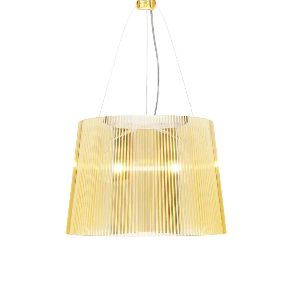 A sospensione stile Design Gè a prezzi convenienti Lampade A Sospensione