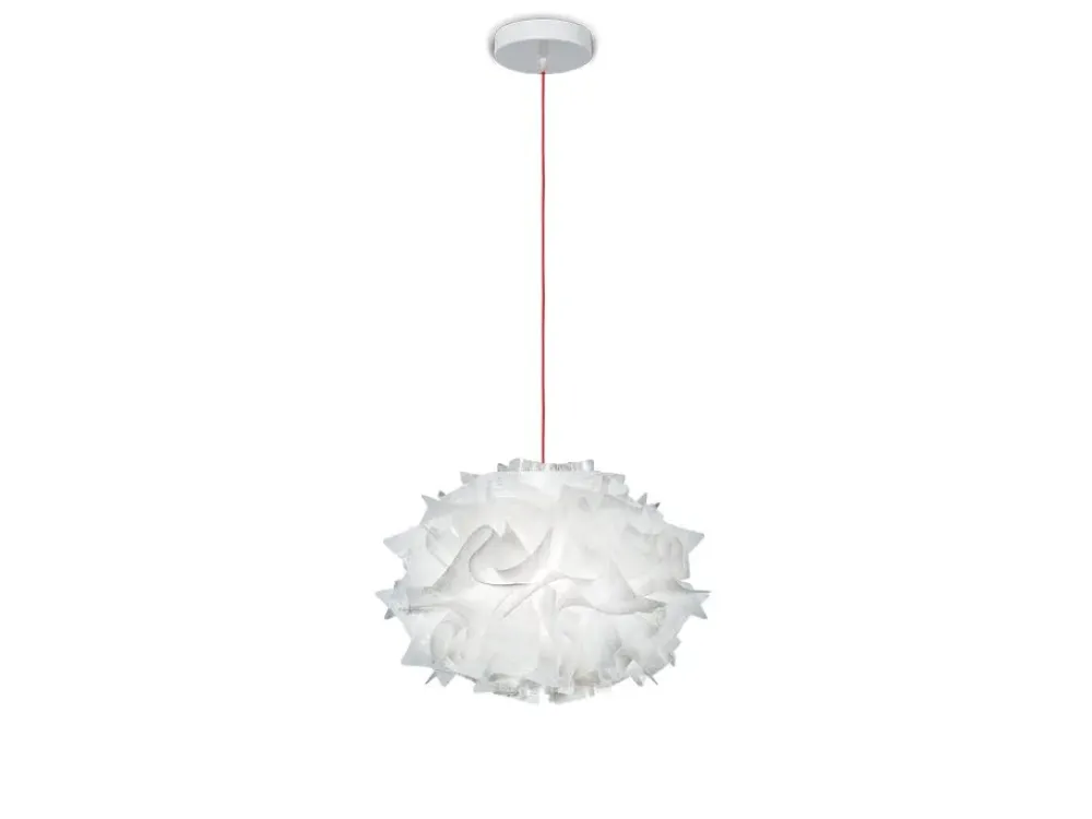 New A sospensione stile Moderna Veli mini singolo in offerta outlet Lampade A Sospensione