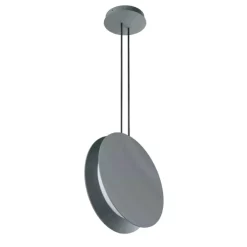 Linea Light A sospensione stile Moderna Yo-yo sospensione led con forte sconto- Lampade A Sospensione