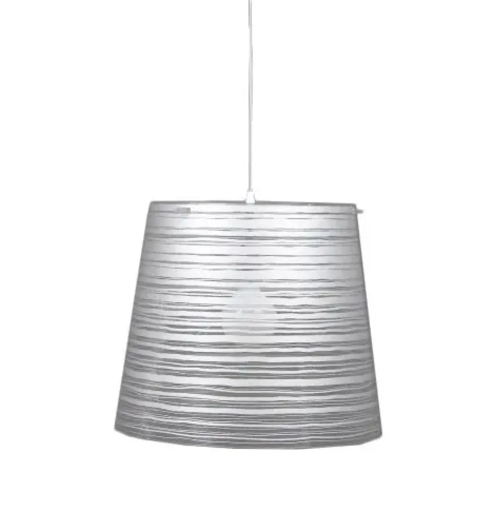 A sospensione stile Moderna Pixi a prezzi outlet^Emporium Hot