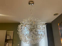 Hot A sospensione stile Moderna Nova a prezzi outlet Lampade A Sospensione