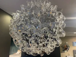 Hot A sospensione stile Moderna Nova a prezzi outlet Lampade A Sospensione