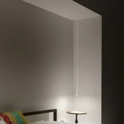 A sospensione stile Moderna Dafne sp gea luce sospensione led scontato^Collezione esclusiva Sale