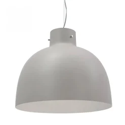 Hot A sospensione stile Moderna Bellissima in saldo Lampade A Sospensione