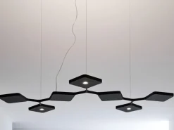 Stilnovo A sospensione con SCONTO IMPERDIBILE- Lampade A Sospensione