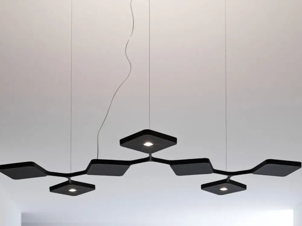 Stilnovo A sospensione con SCONTO IMPERDIBILE- Lampade A Sospensione