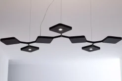 Stilnovo A sospensione con SCONTO IMPERDIBILE- Lampade A Sospensione