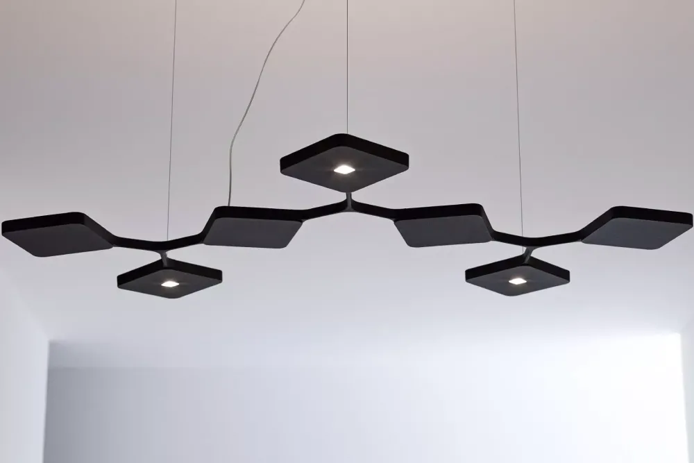 Stilnovo A sospensione con SCONTO IMPERDIBILE- Lampade A Sospensione