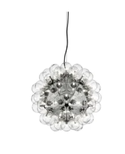 A sospensione Taraxacum 88 suspension 1 a prezzo Outlet^Flos Clearance