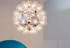 A sospensione Taraxacum 88 suspension 1 a prezzo Outlet^Flos Clearance