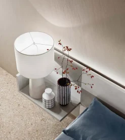 Marka Acquista la Composizione gl-01 a un prezzo vantaggioso!- Camere Da Letto