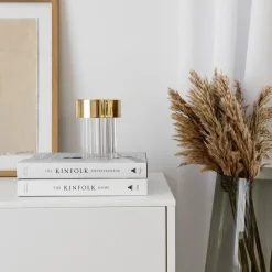 Discount Acquista la Lampada da Tavolo Last Order Fluted a prezzo Outlet! Scegli la tua preferita e rendi unica la tua casa. Lampade Da Tavolo