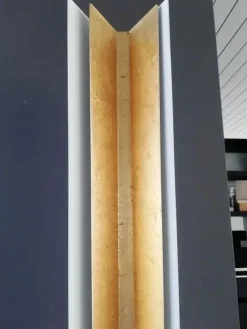 Best Acquista la Lampada da Terra Reverse - Icone Bianca a prezzi vantaggiosi! Lampade Da Terra