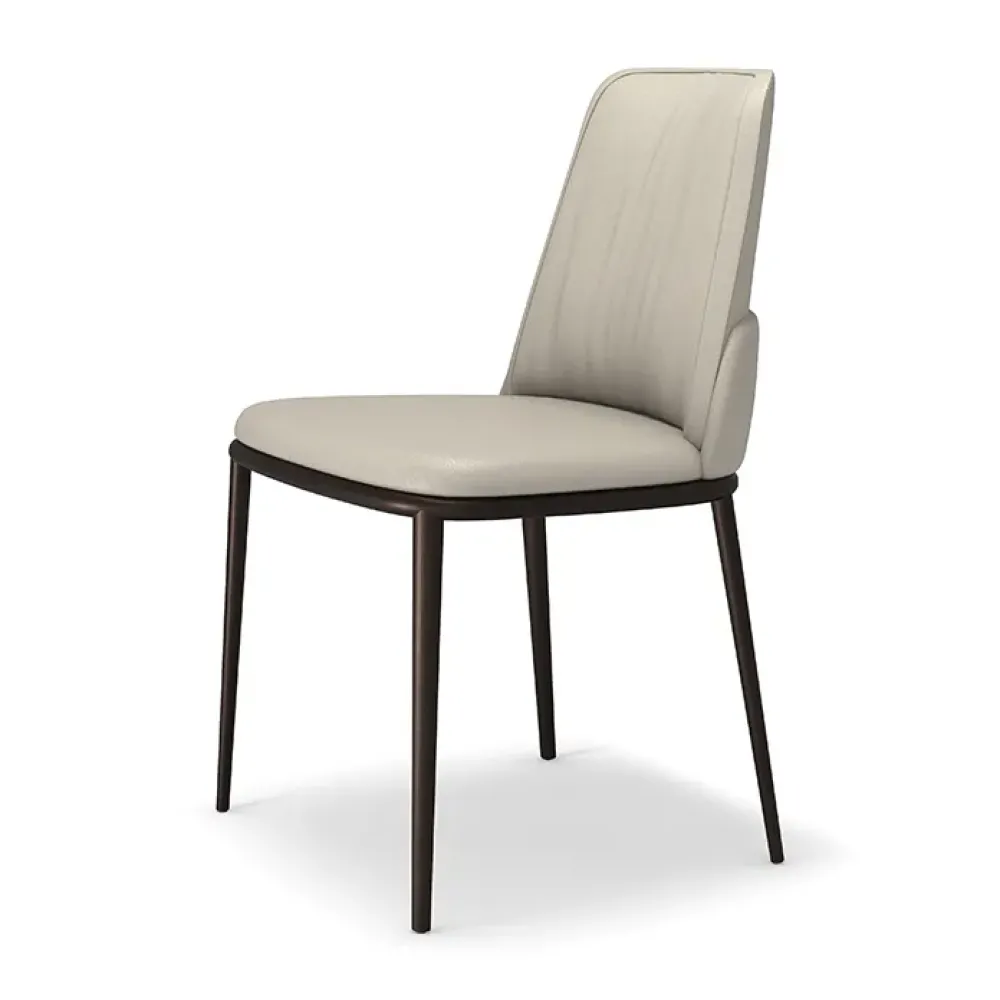 Cattelan Italia Acquista la Sedia Belinda di a prezzo scontato!- Sedie