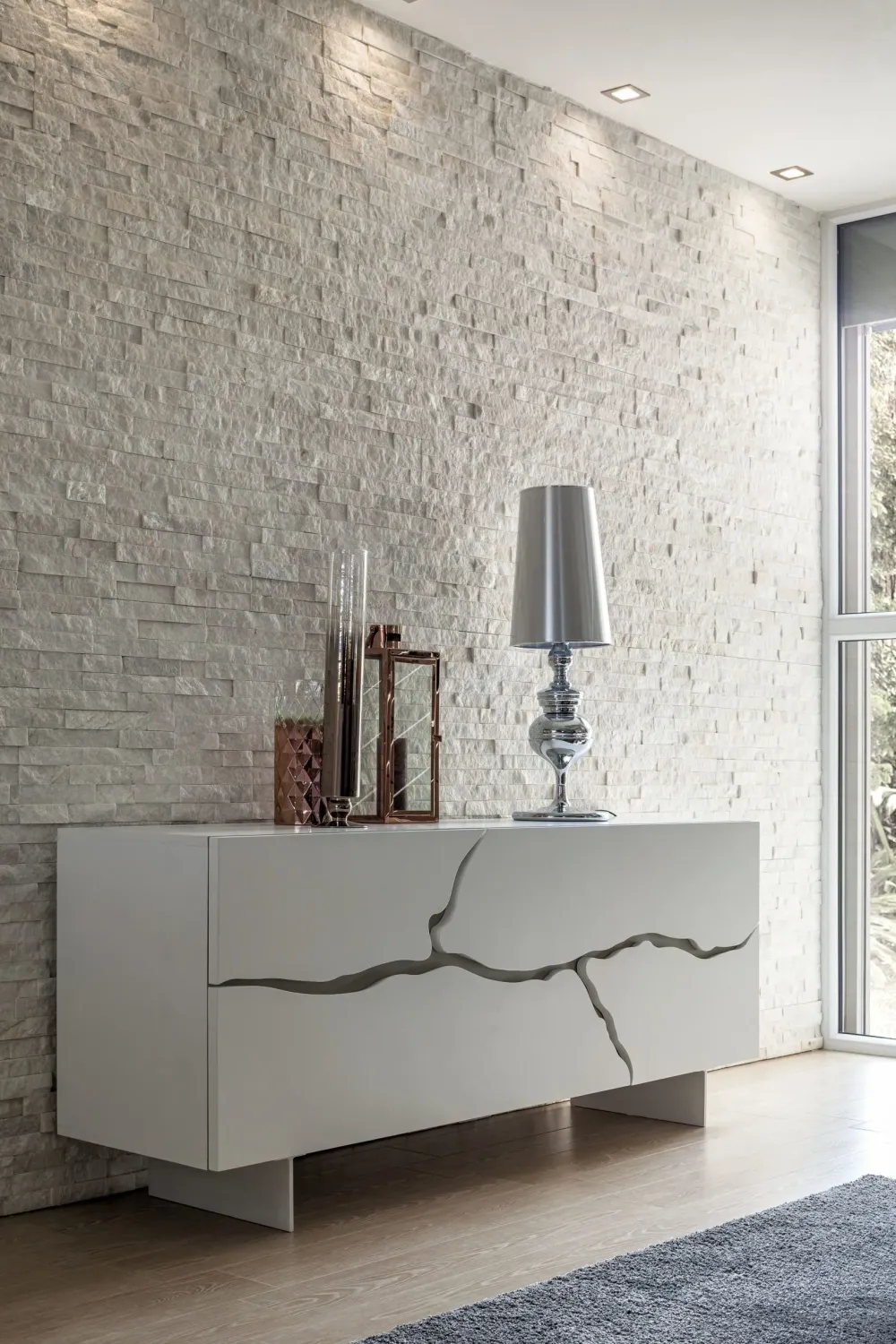 Acquista Movida di a prezzi OUTLET per il tuo soggiorno!^Artigianale Outlet