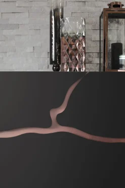 Acquista Movida di a prezzi OUTLET per il tuo soggiorno!^Artigianale Outlet