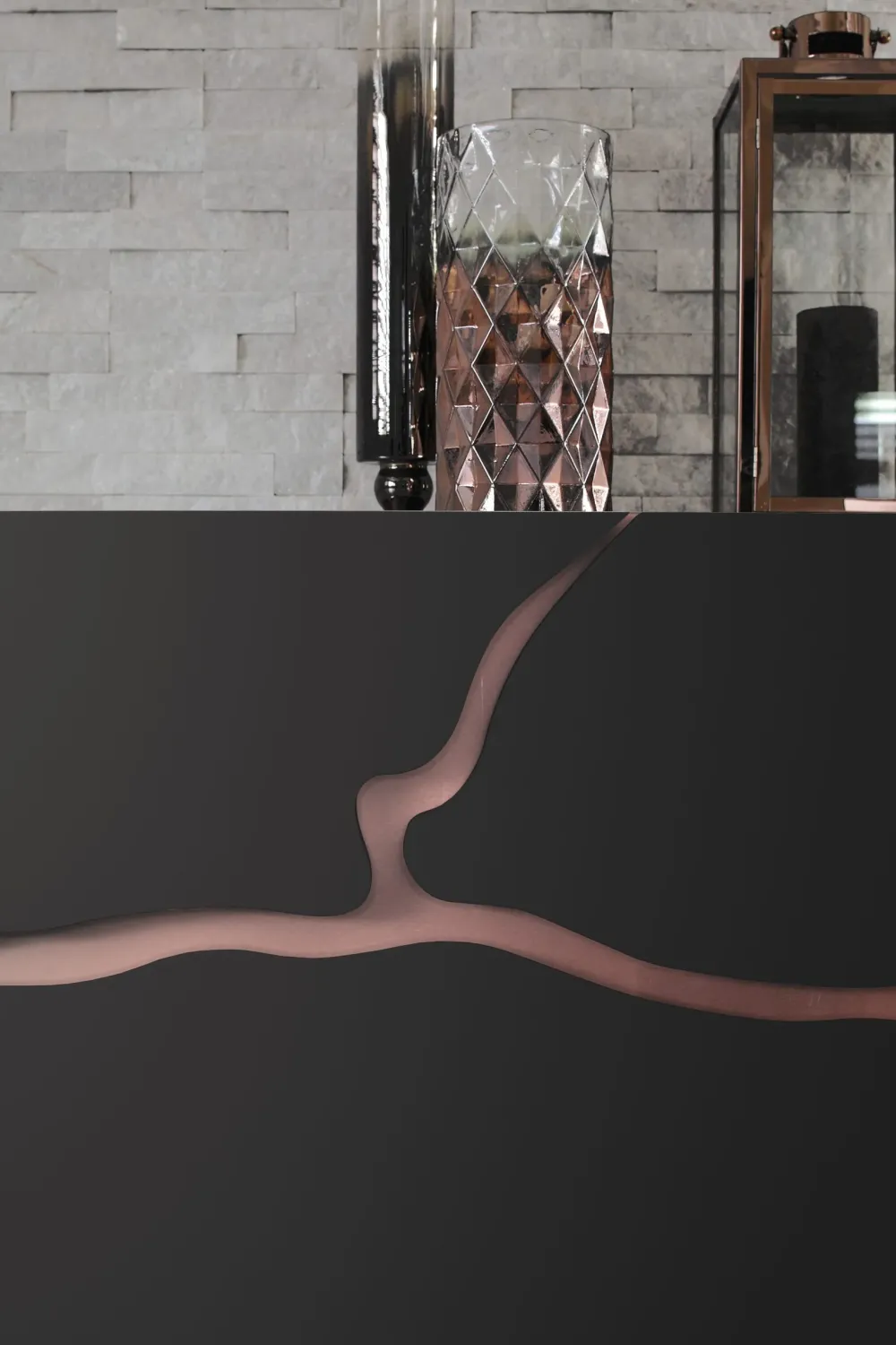 Acquista Movida di a prezzi OUTLET per il tuo soggiorno!^Artigianale Outlet