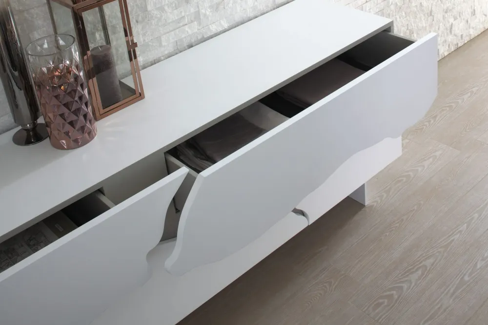 Acquista Movida di a prezzi OUTLET per il tuo soggiorno!^Artigianale Outlet