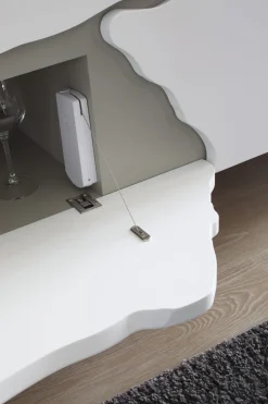 Acquista Movida di a prezzi OUTLET per il tuo soggiorno!^Artigianale Outlet