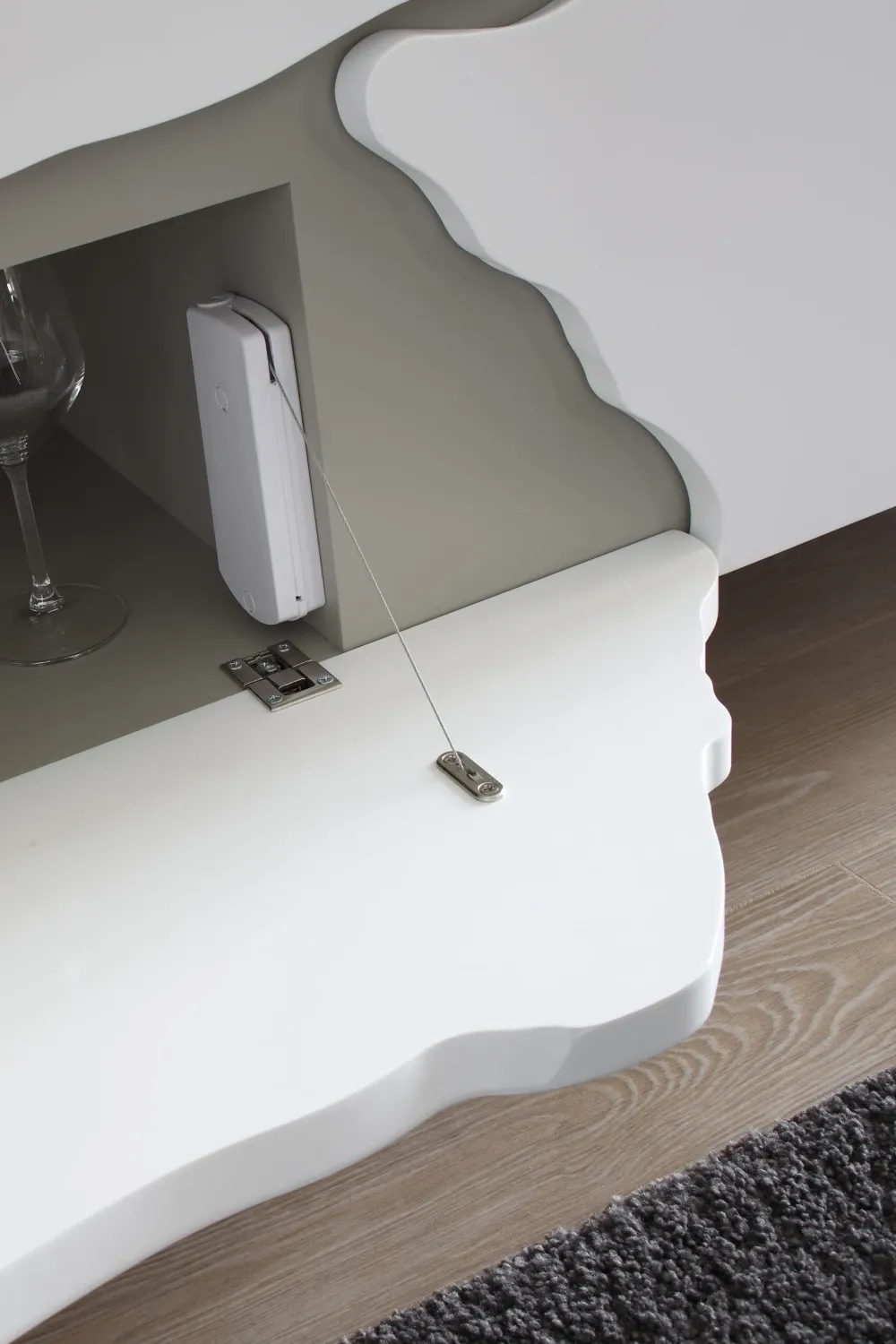 Acquista Movida di a prezzi OUTLET per il tuo soggiorno!^Artigianale Outlet