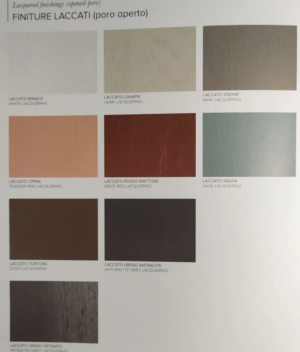 Acquista Movida di a prezzi OUTLET per il tuo soggiorno!^Artigianale Outlet