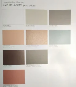 Acquista Movida di a prezzi OUTLET per il tuo soggiorno!^Artigianale Outlet