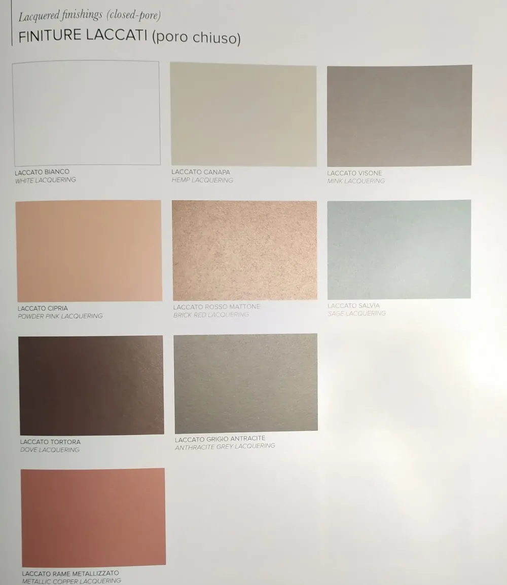 Acquista Movida di a prezzi OUTLET per il tuo soggiorno!^Artigianale Outlet