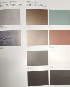 Acquista Movida di a prezzi OUTLET per il tuo soggiorno!^Artigianale Outlet