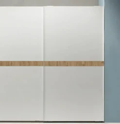 Online Amadio moderno Fast Maronese OFFERTA OUTLET -37% Armadi