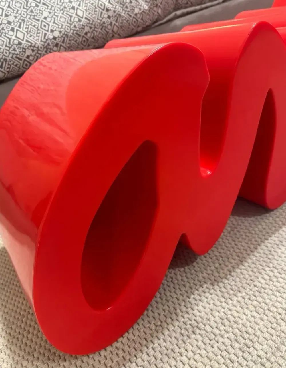 Amore in stile design a prezzo ribassato^Slide Sale