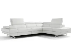 Angolare 21 a PREZZO OUTLET scontato del 55%^Max Divani Best