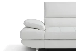 Angolare 21 a PREZZO OUTLET scontato del 55%^Max Divani Best