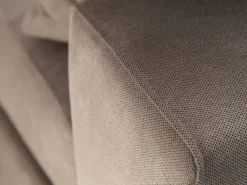 Clearance Angolare Alrep ad un prezzo imperdibile Divani