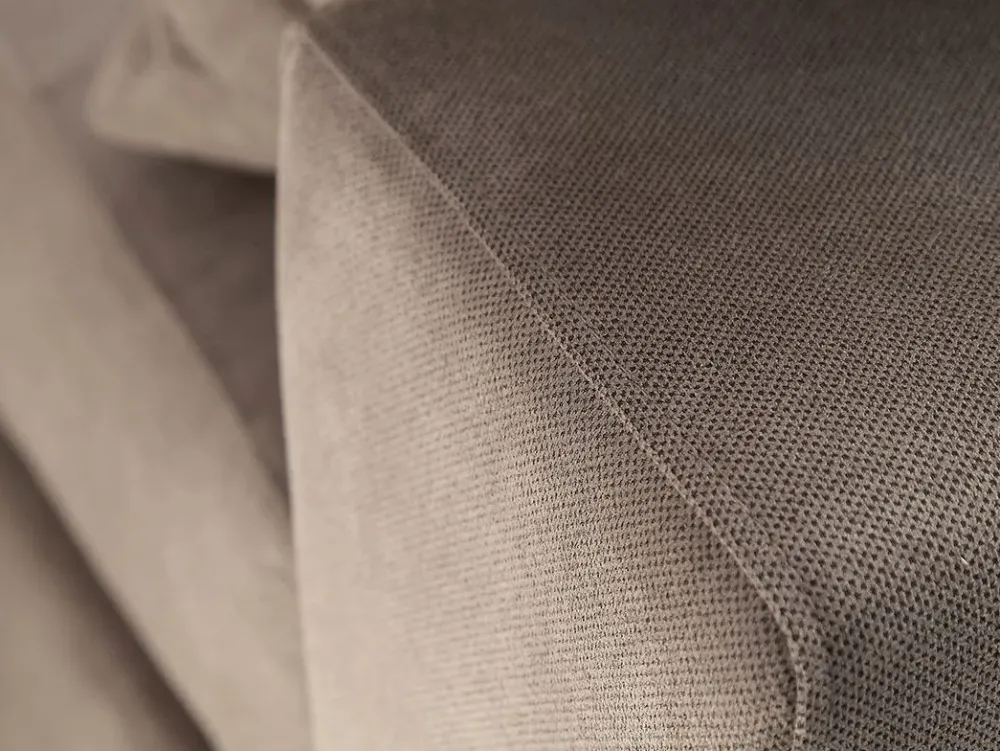 Clearance Angolare Alrep ad un prezzo imperdibile Divani