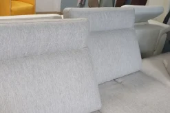 Le Comfort Angolare Emmet ad un prezzo vantaggioso- Divani