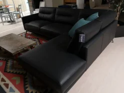 Angolare Gost PREZZI OUTLET sconto 50%^Excò Hot