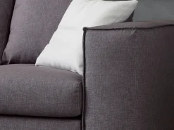 Angolare Salotto modello angolo ad un prezzo conveniente^Crippa Salotti Sale