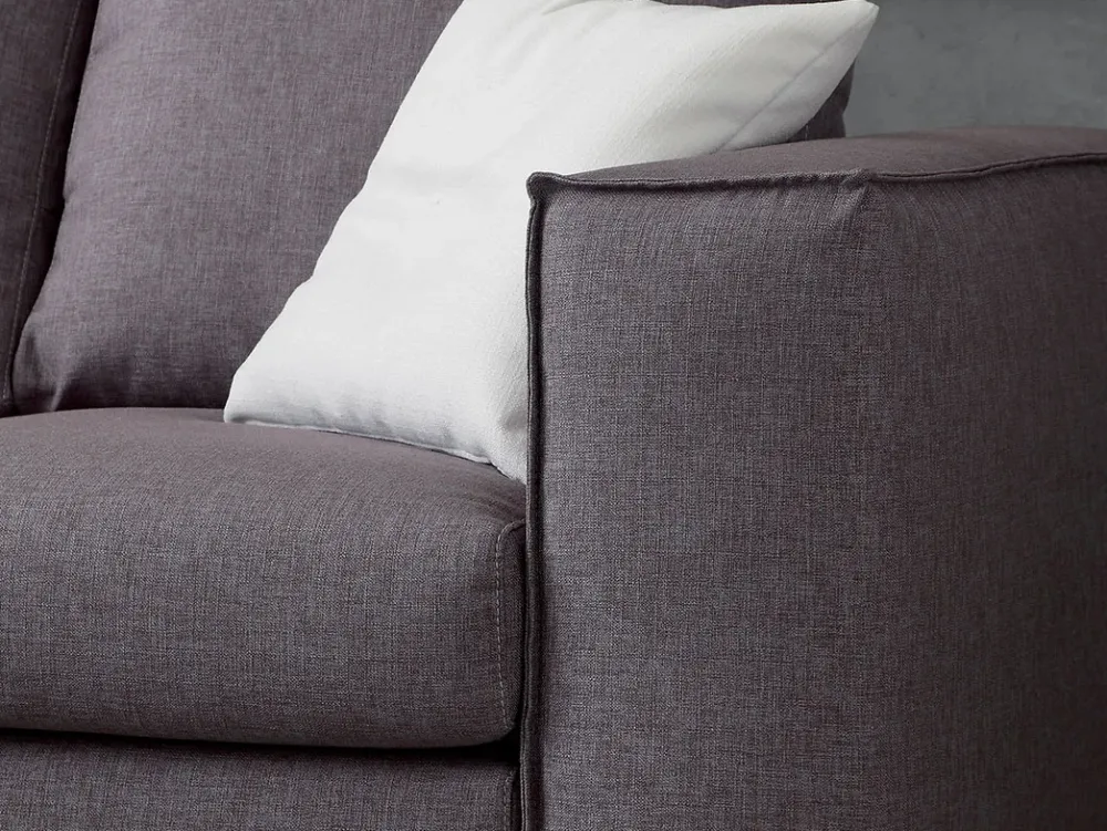 Angolare Salotto modello angolo ad un prezzo conveniente^Crippa Salotti Sale