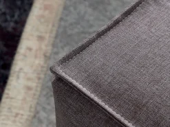 Angolare Salotto modello angolo ad un prezzo conveniente^Crippa Salotti Sale