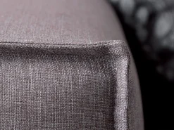 Angolare Salotto modello angolo ad un prezzo conveniente^Crippa Salotti Sale