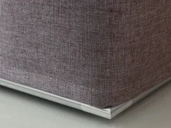 Angolare Salotto modello angolo ad un prezzo conveniente^Crippa Salotti Sale