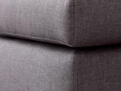 Angolare Salotto modello angolo ad un prezzo conveniente^Crippa Salotti Sale