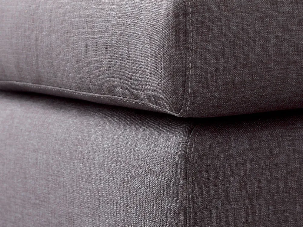 Angolare Salotto modello angolo ad un prezzo conveniente^Crippa Salotti Sale