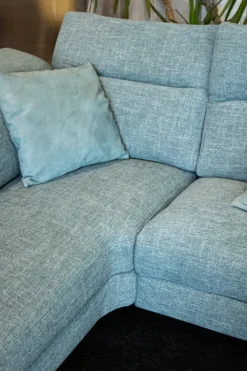 Samoa Angolare Space vision in OFFERTA - 40%- Divani