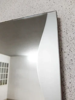 Discount Appendiabiti Ciliegio in vetro a prezzo scontato Appendiabiti