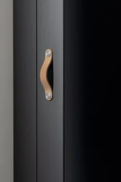 Clearance Appendiabiti Boxone coat in specchio a prezzo scontato Appendiabiti