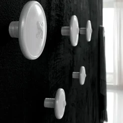 Cattelan Italia Appendiabiti modello Bottone a prezzo ribassato- Appendiabiti