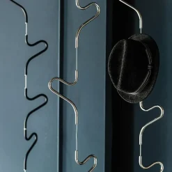 Cattelan Italia Appendiabiti modello Air  a prezzo scontato- Appendiabiti